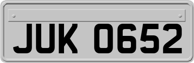 JUK0652