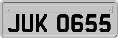 JUK0655