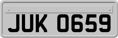 JUK0659