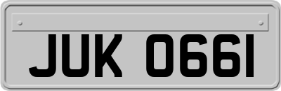 JUK0661
