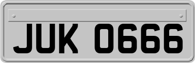 JUK0666