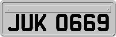 JUK0669