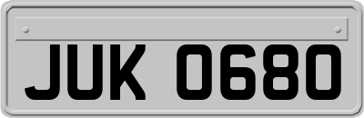 JUK0680