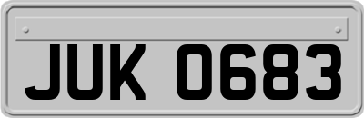 JUK0683