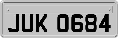 JUK0684