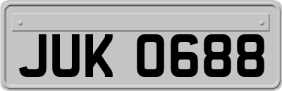 JUK0688