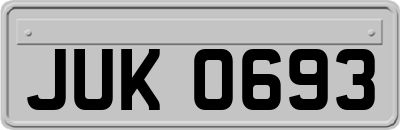 JUK0693
