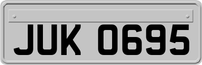 JUK0695