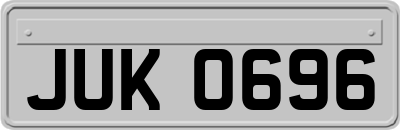 JUK0696