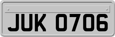 JUK0706