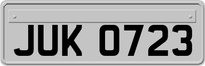 JUK0723