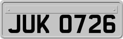 JUK0726