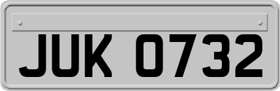 JUK0732