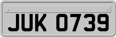 JUK0739