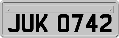 JUK0742
