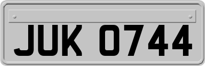 JUK0744