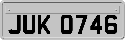 JUK0746