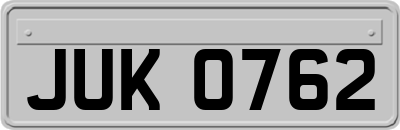 JUK0762