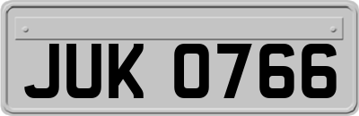 JUK0766