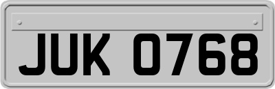 JUK0768