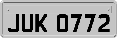 JUK0772