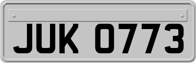 JUK0773