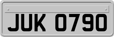 JUK0790