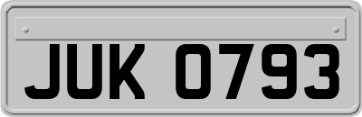 JUK0793