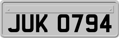 JUK0794