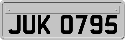 JUK0795