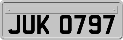 JUK0797