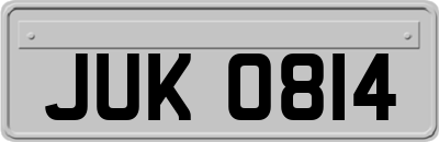 JUK0814