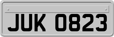 JUK0823