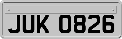 JUK0826