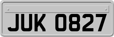 JUK0827