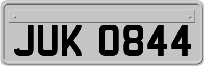 JUK0844