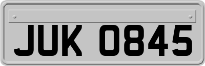 JUK0845
