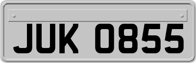 JUK0855