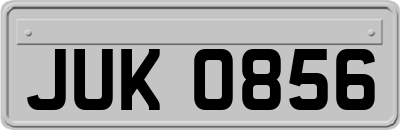 JUK0856