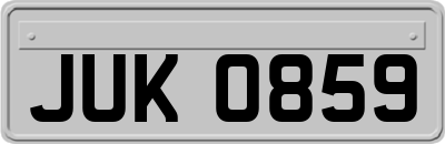 JUK0859