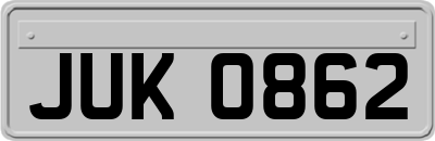JUK0862