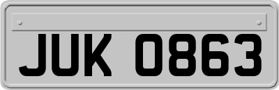 JUK0863