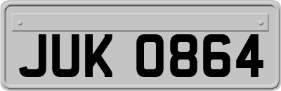JUK0864