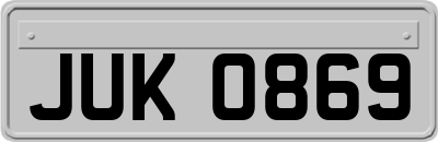 JUK0869