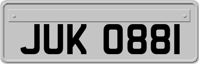 JUK0881
