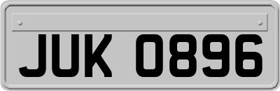 JUK0896