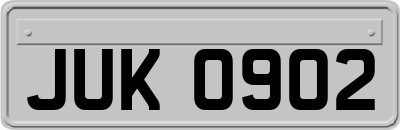 JUK0902