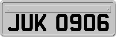 JUK0906