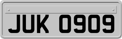 JUK0909