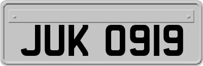 JUK0919